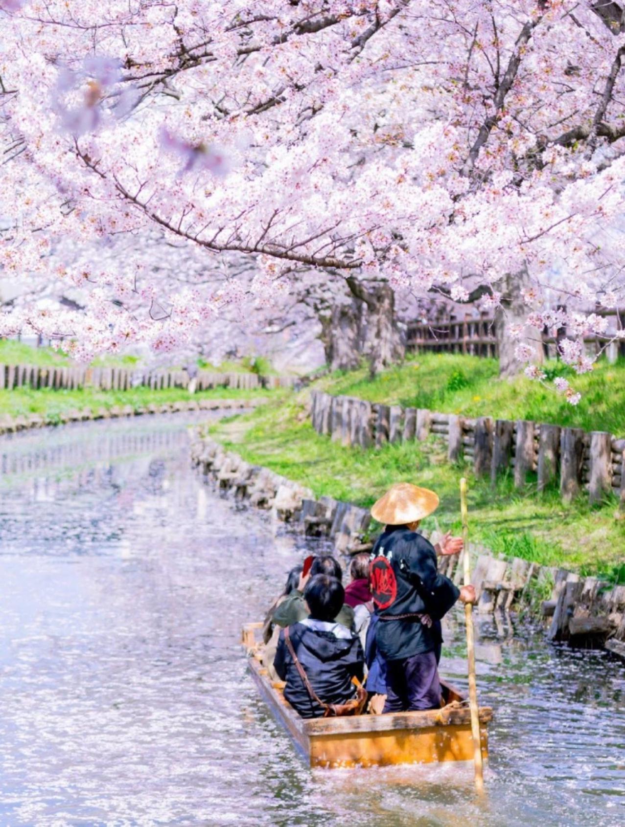 吉吉の家 Villa Tokió Kültér fotó